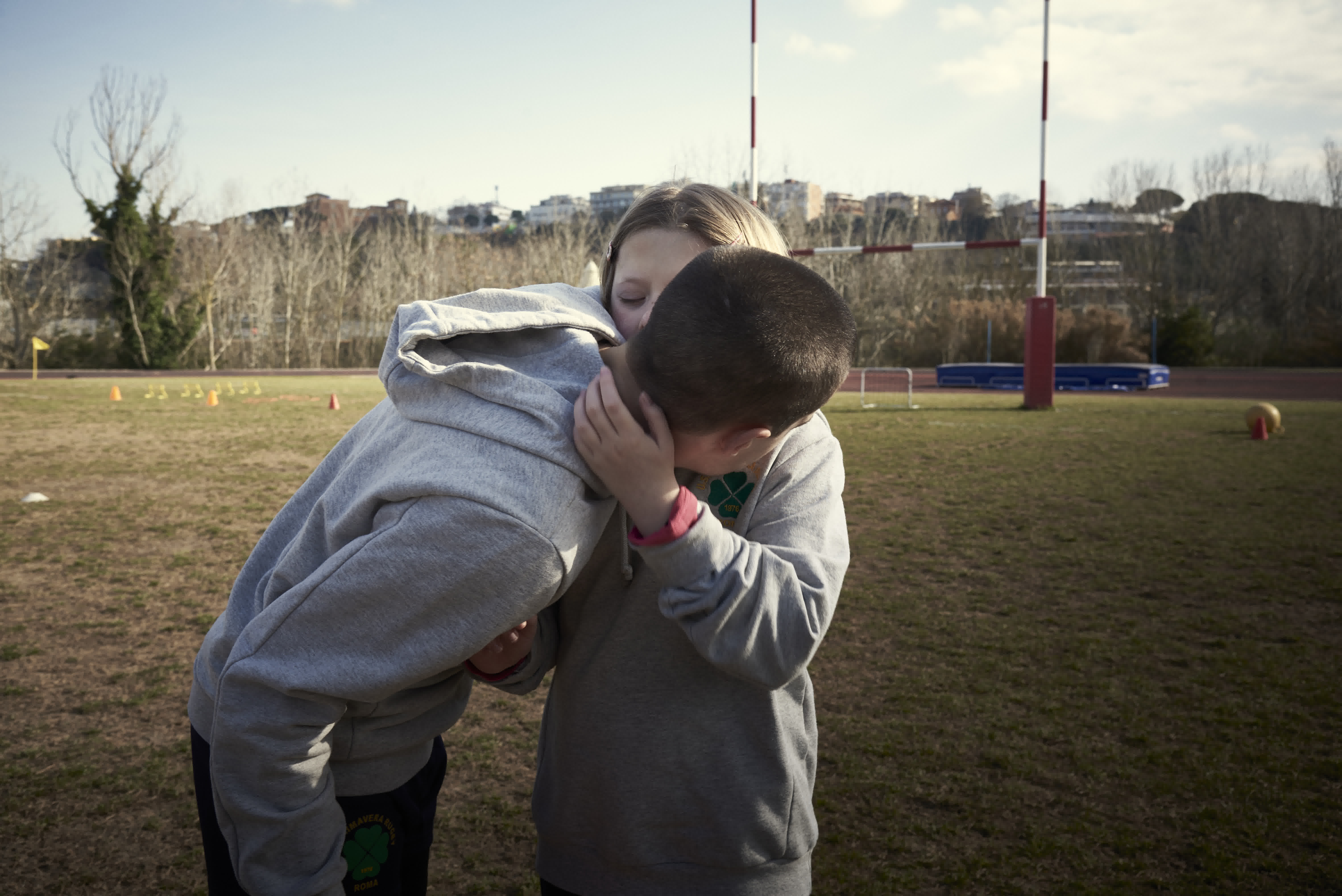 Progetto 2 - Foto 14
