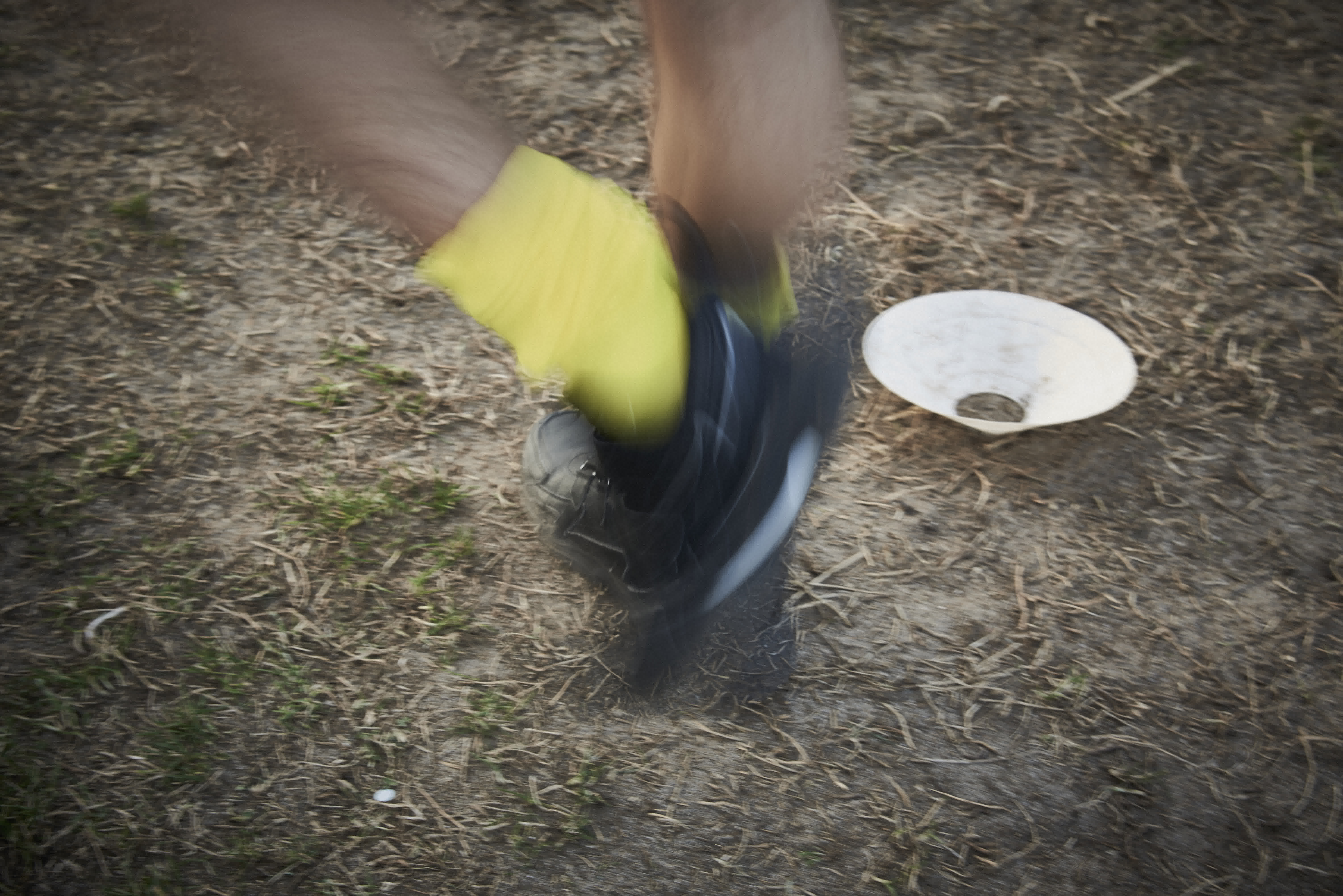 Progetto 2 - Foto 18